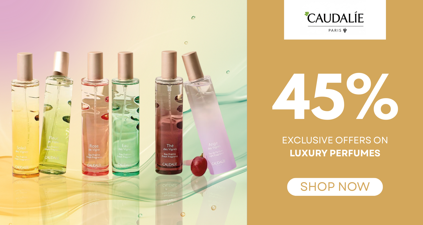 fragrances-ru Banner 2